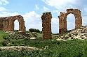 Carthage - Ain Jouggar 100_6295